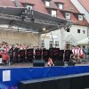 Stadtfest Neresheim 2019